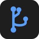 Git Manager for VS Code